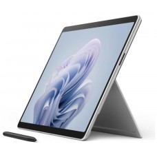 Microsoft Surface Pro10 13" i5 16GB 256GB W11P Pla