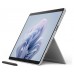 Microsoft Surface Pro10 13" i5 16GB 256GB W11P Pla