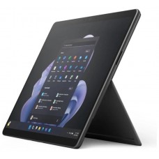 Microsoft Surface Pro10 13" i5 16GB 256GB W11P Neg