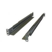 KIT GUIAS PARA MONTAJE EN RACK DE SAIS RIELLO