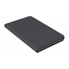 Lenovo funda para tablet M10 2nd Gen 10.1"