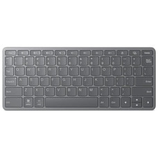 Lenovo teclado Inal&aacute;mbrico Multidispositivo