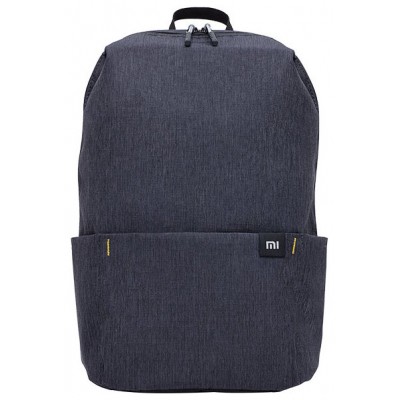 MOCHILA XIAOMI MI CASUAL BK