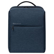 MOCHILA XIAOMI MI CITY BACKPACK 2 BLUE (Espera 4 dias)