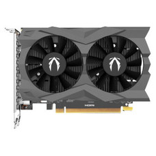 VGA ZOTAC RTX 3050 6GB GDDR6 TWING EDGE OC,NV,RTX3050,GDDR6,6GB,96BIT,HDMI+3DP,2 VENTILADORES (ZT-A30510H-10L) (Espera 4 dias) VGA ZOTAC RTX 3050 6GB GDDR6 TWING EDGE OC,NV,RTX3050,GDDR6,6GB,96BIT,HDMI+3DP,2 VENTILADORES (ZT-A30510H-10L) (Espera 4 dias)