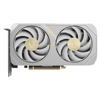 Zotac GAMING GeForce RTX 5060 Ti Twin Edge OC NVIDIA 8 GB GDDR7 (Espera 4 dias) Zotac GAMING GeForce RTX 5060 Ti Twin Edge OC NVIDIA 8 GB GDDR7 (Espera 4 dias)