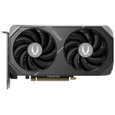 VGA ZOTAC RTX 5060 TI 16GB TWIN EDGE,NV,RTX5060TI,16GB,GDDR7,128BIT,1HDMI+3DP,2 VENTILADORES (ZT-B50620E-10M) (Espera 4 dias)