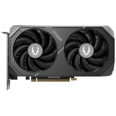 VGA ZOTAC RTX 5060 TI 16GB TWIN EDGE,NV,RTX5060TI,16GB,GDDR7,128BIT,1HDMI+3DP,2 VENTILADORES (ZT-B50620E-10M) (Espera 4 dias)