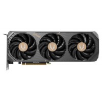Zotac GAMING GeForce RTX 5070 Ti SOLID SFF NVIDIA 16 GB GDDR7 (Espera 4 dias)