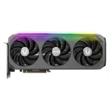 Zotac GAMING GeForce RTX 5080 AMP Extreme INFINITY ULTRA NVIDIA 16 GB GDDR7 (Espera 4 dias)
