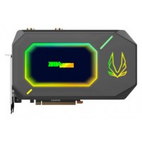 TARJETA GRAFICA ZOTAC RTX 5090 ARCTICSTORM 32GB GDDR7 TARJETA GRAFICA ZOTAC RTX 5090 ARCTICSTORM 32GB GDDR7