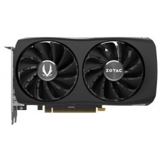 TARJETA GRAFICA ZOTAC RTX4060TI TWIN EDGE 8GB GDDR6 (Espera 4 dias)