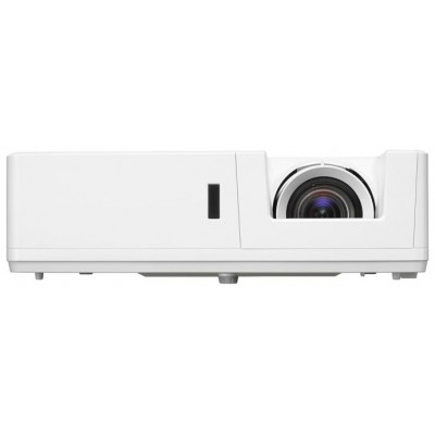 PROYECTOR OPTOMA ZU607T WUXGA 6500 LUM PROYECTOR OPTOMA ZU607T WUXGA 6500 LUM